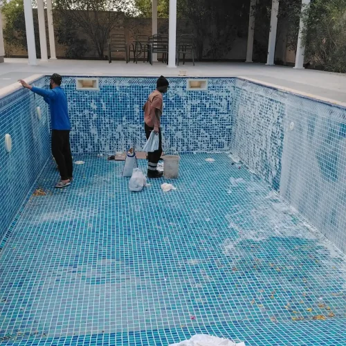 swimming-pool-tile-repair-technicians